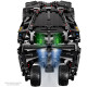 Конструктор LEGO Technic Batmobile Tumbler