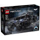 Конструктор LEGO Technic Batmobile Tumbler