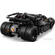 Конструктор LEGO Technic Batmobile Tumbler