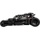 Конструктор LEGO Technic Batmobile Tumbler
