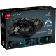 Конструктор LEGO Technic Batmobile Tumbler