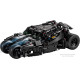 Конструктор LEGO Technic Batmobile Tumbler