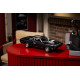 Конструктор LEGO Technic Форсаж Автомобіль Dodge Charger R/T, 42231