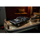 Конструктор LEGO Technic Форсаж Автомобіль Dodge Charger R/T, 42231