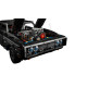 Конструктор LEGO Technic Форсаж Автомобіль Dodge Charger R/T, 42231