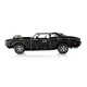 Конструктор LEGO Technic Форсаж Автомобіль Dodge Charger R/T, 42231