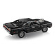Конструктор LEGO Technic Форсаж Автомобіль Dodge Charger R/T, 42231