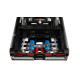 Конструктор LEGO Technic Форсаж Автомобіль Dodge Charger R/T, 42231