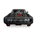 Конструктор LEGO Technic Форсаж Автомобіль Dodge Charger R/T, 42231