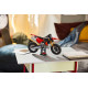 Конструктор LEGO Technic Мотоцикл Ducati Desmo450 MX Factory