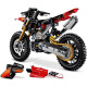 Конструктор LEGO Technic Мотоцикл Ducati Desmo450 MX Factory