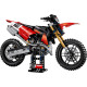 Конструктор LEGO Technic Мотоцикл Ducati Desmo450 MX Factory