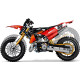 Конструктор LEGO Technic Мотоцикл Ducati Desmo450 MX Factory