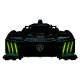 Конструктор LEGO Technic Peugeot 9X8 24H Le Mans Hybrid Hypercar, 1775 деталей (42156)