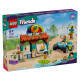 LEGO Конструктор Friends Пляжна крамничка смузі, (42625) | LEGO в Україні