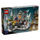 LEGO Конструктор Marvel Месники: Ера Альтрона, (76291)