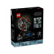 LEGO Конструктор STAR WARS Дроїд-руйнівник V29, (75381)