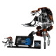 LEGO Конструктор STAR WARS Дроїд-руйнівник V29, (75381)