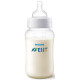 AVENT ПЛЯШКА ДЛЯ ГОДУВАННЯ ANTI-COLIC 330МЛ, купить в KIOSK для МАМ, Киев