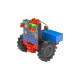 Конструктор fisсhertechnik STEM ROBOTICS Смарт програмування, FT-569025