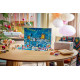 Конструктор LEGO Advent Friends 2026