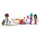 Конструктор LEGO Advent Friends 2026