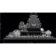 Конструктор LEGO Architecture Замок Хімеддзі, 2125 деталей (21060)