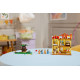 Конструктор LEGO Bluey Родинний дім Блуї