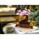 Конструктор LEGO Creator Expert Botanicals Дерево бонсай, 10281-