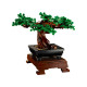 Конструктор LEGO Creator Expert Botanicals Дерево бонсай, 10281-