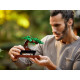Конструктор LEGO Creator Expert Botanicals Дерево бонсай, 10281-