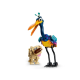 Конструктор LEGO Disney Pixar Кевін і Даг, 43290