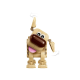 Конструктор LEGO Disney Pixar Кевін і Даг, 43290