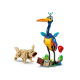 Конструктор LEGO Disney Pixar Кевін і Даг, 43290