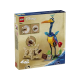 Конструктор LEGO Disney Pixar Кевін і Даг, 43290