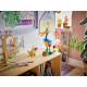 Конструктор LEGO Disney Pixar Кевін і Даг, 43290