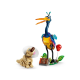 Конструктор LEGO Disney Pixar Кевін і Даг, 43290