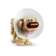 Конструктор LEGO Disney Pixar Кевін і Даг, 43290