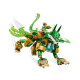 Конструктор LEGO DREAMZzz Робот Лисиці-Хранительки, 71508