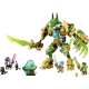 Конструктор LEGO DREAMZzz Робот Лисиці-Хранительки, 71508
