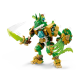 Конструктор LEGO DREAMZzz Робот Лисиці-Хранительки, 71508