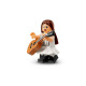 Конструктор LEGO Editions Music Подвійна гітара Олівії Родріґо