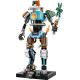 Конструктор LEGO Fortnite KIT, 77081