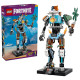 Конструктор LEGO Fortnite KIT, 77081