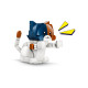 Конструктор LEGO Fortnite KIT, 77081