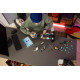 Конструктор LEGO Fortnite KIT, 77081