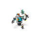 Конструктор LEGO Fortnite KIT, 77081
