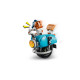 Конструктор LEGO Fortnite KIT, 77081