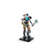 Конструктор LEGO Fortnite KIT, 77081
