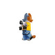 Конструктор LEGO Fortnite KIT, 77081